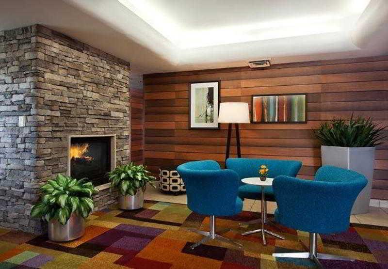 Comfort Inn & Suites Phoenix North - Deer Valley Bagian luar foto